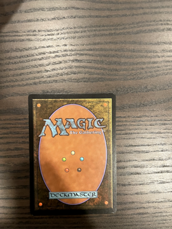 Eternal Witness (Foil FNM Promo) NM - Image 2