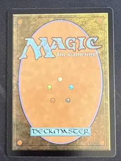 1x Rankle's Prank (0102) Wilds of Eldraine LP MTG Magic the Gathering x1 MKE - Image 2