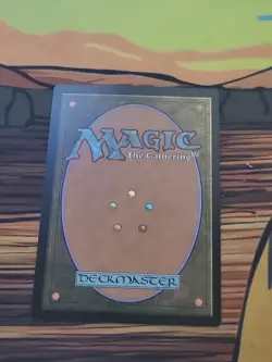 Torbran, Thane of Red Fell Throne of Eldraine Regular - Image 2