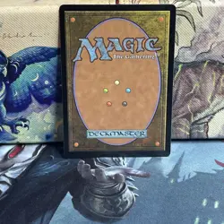 Essence Channeler (Extended Art) #0356 Bloomburrow (BLB) NM - Image 2