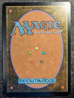 Ponder - Commander 2021 (MTG) - Image 2