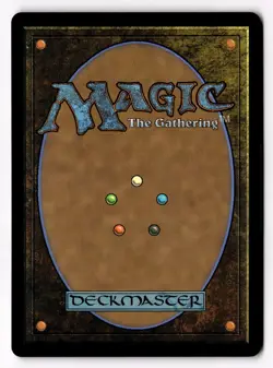 Forest () (Retro Frame) 296 Innistrad Remastered Foil NM - Image 2