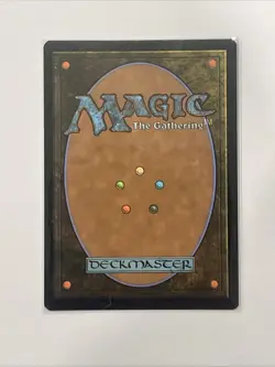 Savage Order (Borderless) Universes Beyond: Jurassic World Collection Regular - Image 2