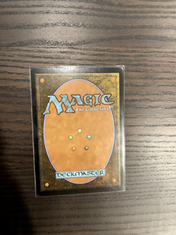 Verdant Catacombs (MM 2017) NM - Image 2