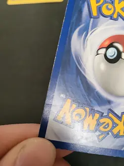 DMG Pokemon Card - Giovanni Gym Challenge 104/132 Non Holo Rare - Image 3