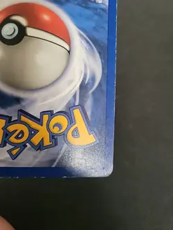 DMG Pokemon Card - Giovanni Gym Challenge 104/132 Non Holo Rare - Image 4
