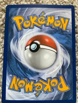 pokemon cards mystery 60 cards guaranteed at least three v’s - Image 1