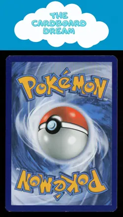 Wigglytuff XY - Fates Collide #66/124 Uncommon Pokemon Card - Image 2