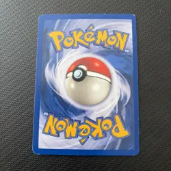 Phanpy 76/105 | Neo Destiny | Non Holo Pokemon Card - Image 4
