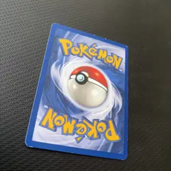 Phanpy 76/105 | Neo Destiny | Non Holo Pokemon Card - Image 5