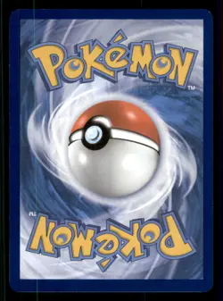 Sharpedo SV05: Temporal Forces #043/162 Uncommon Reverse Holo Pokemon NM - Image 2