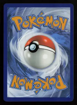 Alomomola SV01: Scarlet & Violet Base Set #048/198 Common Pokemon Card - Image 2