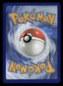 Hisuian Voltorb SWSH10: Astral Radiance #002/189 Common Pokemon Card - Image 2