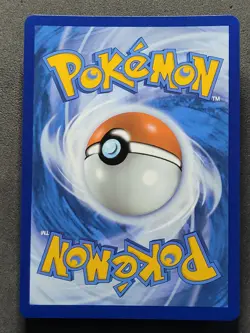 Pikachu ex 057/191 Double Rare Surging Sparks Pokemon TCG - Image 2