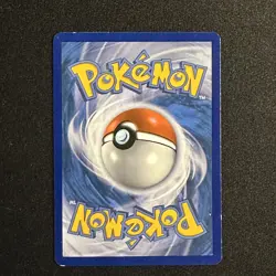 Float Stone 137/162 | BREAKThrough | Pokemon TCG Uncommon | Moderately Played - Image 2
