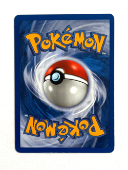 Pokemon TCG Latias Delta Species 21/110 Regular Rare Holon Phantoms - Image 2