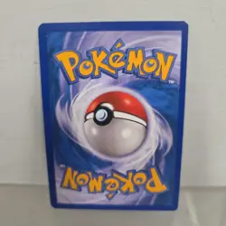 2009 Pokemon TCG Ivysaur 62/147 Supreme Victors Regular - Image 2