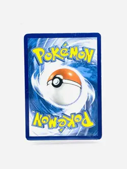 Rayquaza XY141 Promo XY Black Star Promos Pokemon NM/EX - Image 2