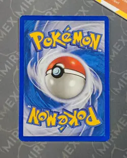 Pokemon Ponyta #037/110 Legendary Collection English Reverse Holo - Image 5