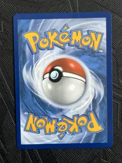 Pokemon TCG Mega Gardevoir ex 159/132 Me01: Mega Evolution Holo (English) - NM - Image 4