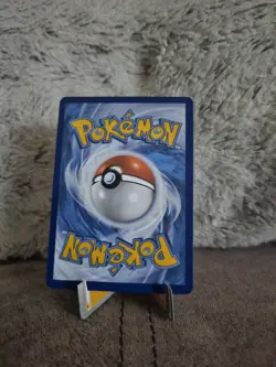 Evoli MEW 133 / 165 - Set 151 - Pokemon Karte - Eevee NM -Deutsch - Image 2
