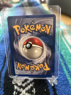 Pokemon Kabuto Reverse Holo Legendary Collection 48/110 Vintage - Image 4