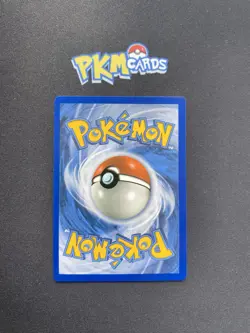 Pokemon TCG Clefable Guardians Rising 89/145 Regular Uncommon - Image 2