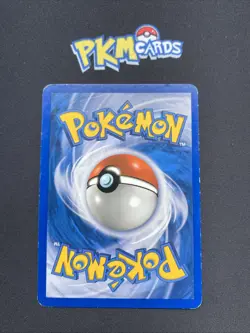 Pokemon TCG Cleffa Diamond and Pearl 78/130 Regular MP. - Image 2