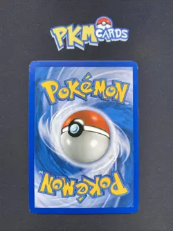 Pokemon TCG Clefairy Secret Wonders 83/132 Regular LP. - Image 2