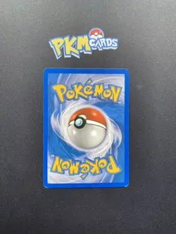 Pokemon TCG Cleffa Call of Legends 24/95 Regular MP. - Image 2