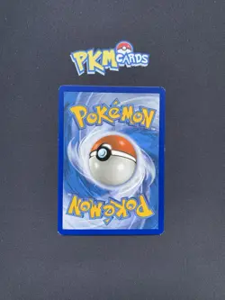 Pokemon TCG Clefable Hidden Fates 40/68 Regular Rare LP. - Image 2