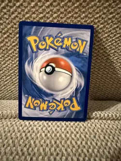 Pokemon TCG - Porygon2 - Ancient Origins - 65/98 - Near Mint - Image 2