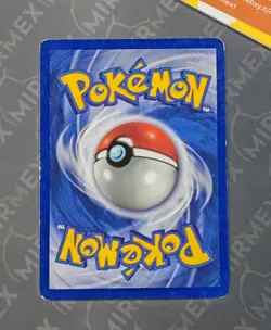 Pokemon Mew #8 Wizards Black Star Promo English Non Holo - Image 5