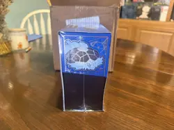 Pokemon Center Exclusive Stellar Crown Elite Trainer Box ETB - Factory Sealed - Image 3