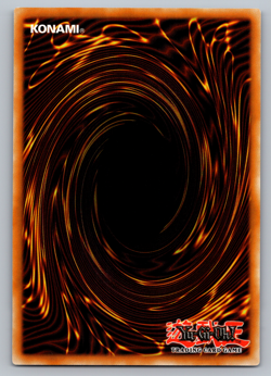Infernity Archfiend Yugioh RA03-EN220 Quarter Century Secret Rare QCR NM - Image 2