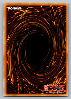 Needle Worm Yugioh RA04-EN112 Quarter Century Secret Rare QCR NM - Image 2