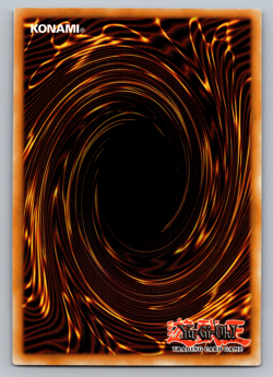 Sky Striker Ace - Raye Yugioh RA04-EN026 Quarter Century Secret Rare QCR NM - Image 2