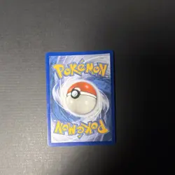 Pokemon Gyarados EX Full Art Holo Breakpoint 118/122 Dragon 2016 Card - Image 4