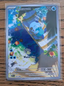 Pokemon Card Lot Illustration Rare Secret Rares Full Art Trainer Gallery Holo - Image 3