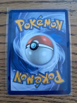 Pokemon Card Lot Illustration Rare Secret Rares Full Art Trainer Gallery Holo - Image 4