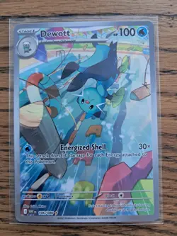 Pokemon Card Lot Illustration Rare Secret Rares Full Art Trainer Gallery Holo - Image 5
