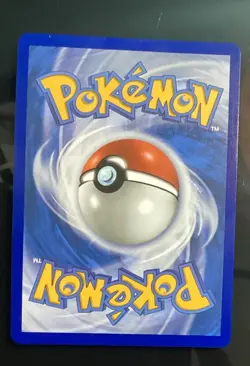 Jamming Tower 243/182 - Gold Hyper Rare Destined Rivals Pokemon Card - Image 2