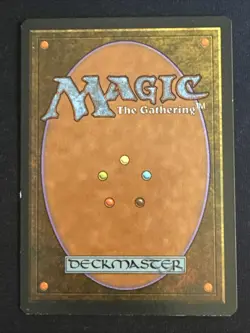 1x Incinerate Ice Age MP MTG Magic the Gathering x1 MKE - Image 2