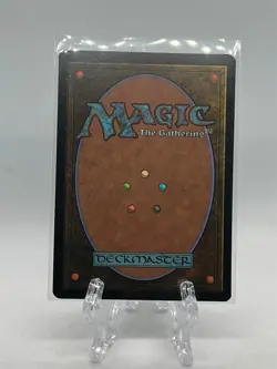 MTG Delighted Halfling - the Lord of the Rings - NM/MINT Magic - Image 2