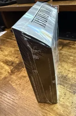 Final Fantasy Magic The Gather Collectors Booster Box! New! Sealed! TCG CCG - Image 4