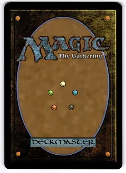 Tellah, Great Sage (Borderless) Foil R FINAL FANTASY 349 NM FIN - Image 2