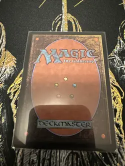 Craterhoof Behemoth Jumpstart Regular - Image 2