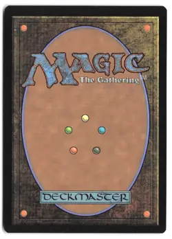 Clamavus 90 MTG 40K NM - Image 2