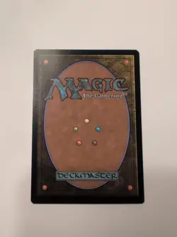 Phyrexian Arena (Borderless) Foundations Regular - Image 2