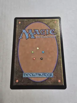 Tolsimir Wolfblood Ravnica Remastered Regular - Image 2